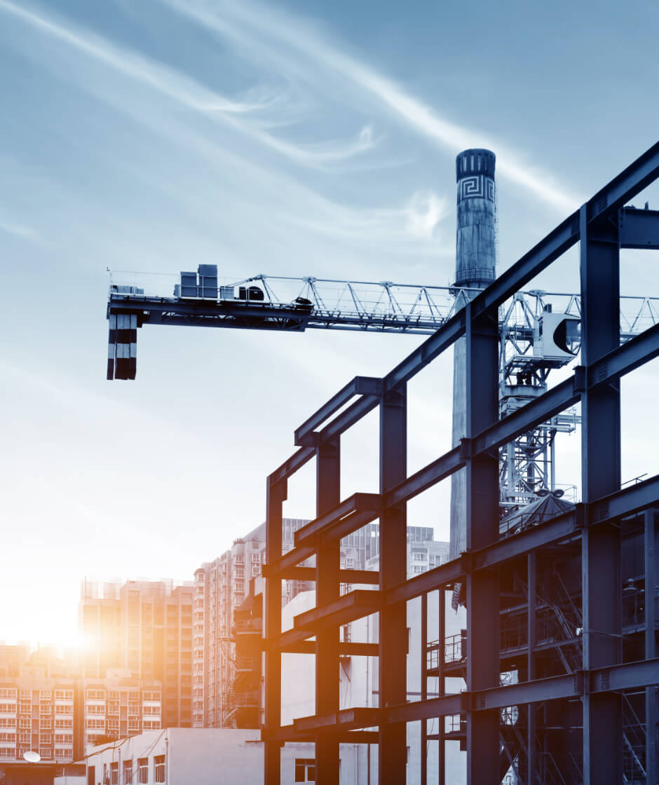 建設業 株式会社成和