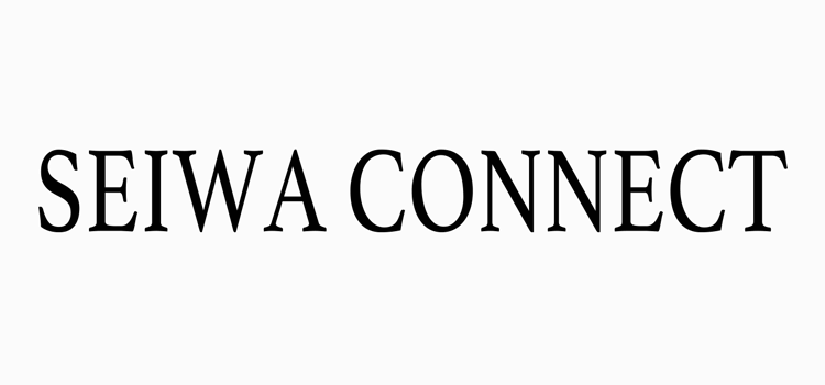 SEIWA CONNECT